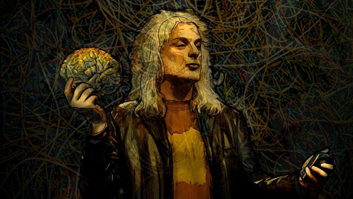 Источник изображения: https://avatars.mds.yandex.net/get-zen_doc/99893/pub_5b7c48cfd709e900a992d46b_5b7d7851dfb56c00aa5bad72/scale_1200