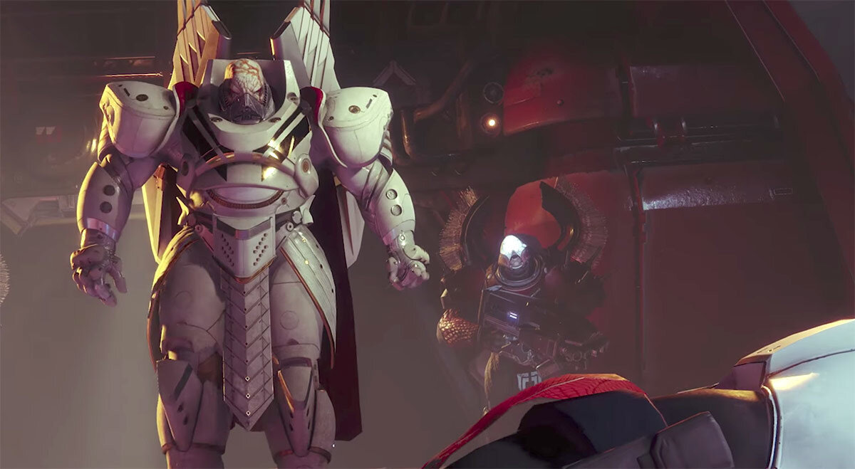 Доминус Гоул