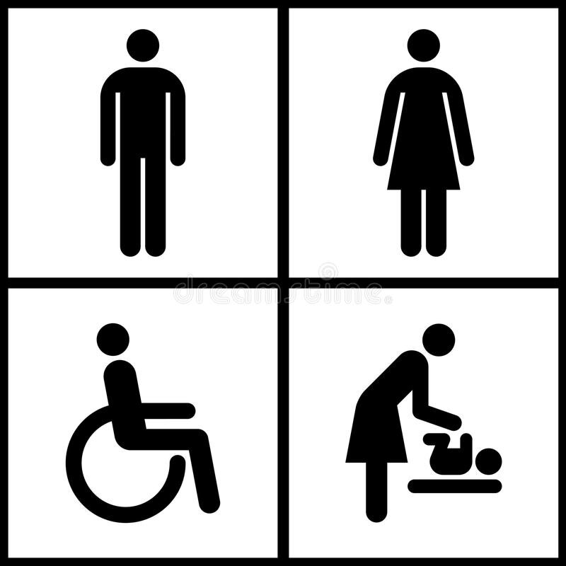 М ж расшифровка. Пиктограмма туалет комната матери и ребенка. Пиктограмма туалет мужской и женский для инвалидов. Туалет силуэт. Мужской туалет для инвалидов.