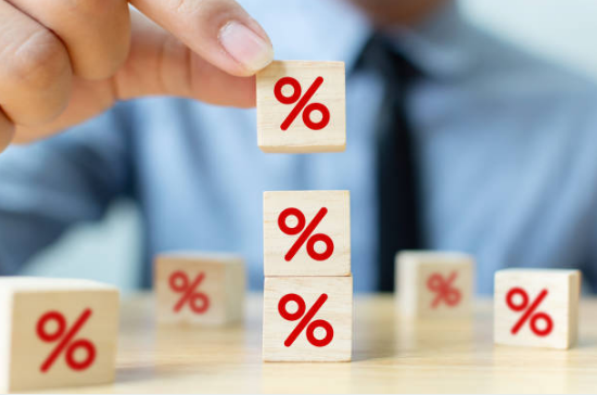 Какие существуют отсрочки по кредиту?