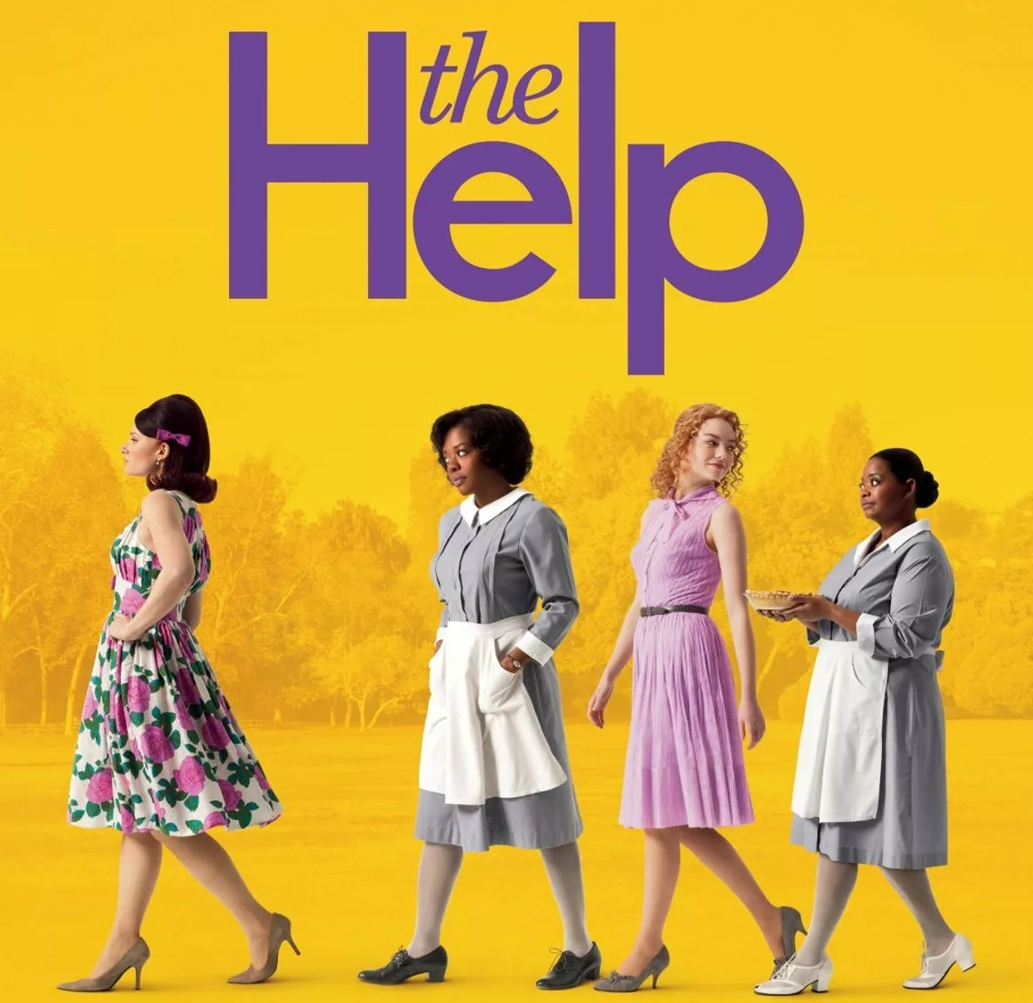 The help. Кэтрин Стокетт "прислуга". Прислуг. The help книга. Прислуга 2011.