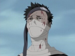 Ну какой же он злодей... Ну вырезал свой класс, с кем не бывает.