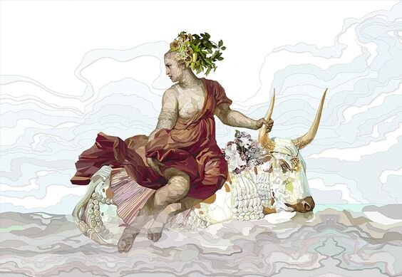 Источник: https://i.pinimg.com/564x/1e/7a/bd/1e7abd7369dfa62d474622970315e020.jpg