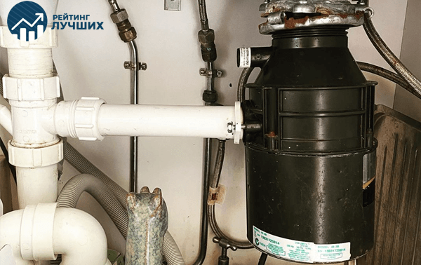 Рейтинг лучших измельчителей для кухни