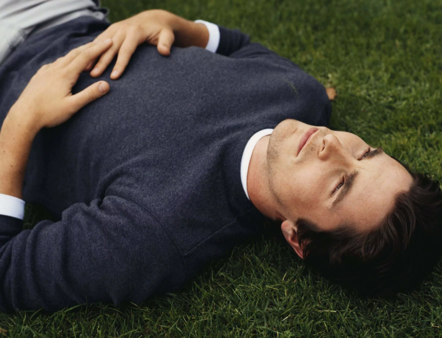 Фото из сети