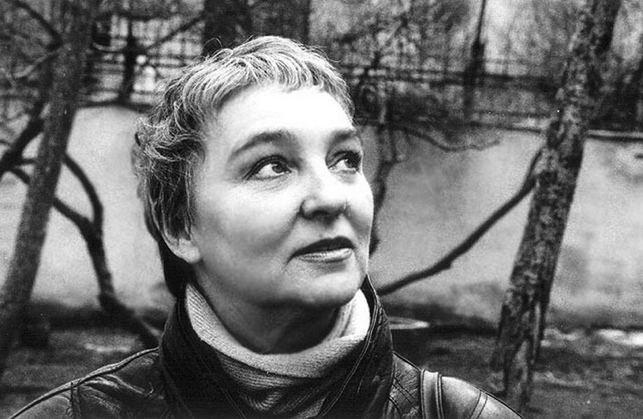 Фото из открытых источников.