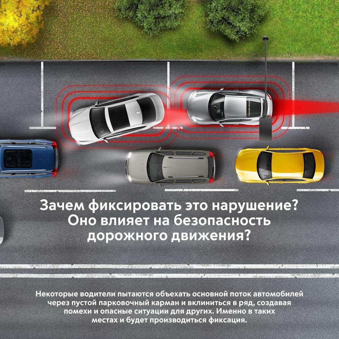 штрафы парковка москва проверить по постановлению