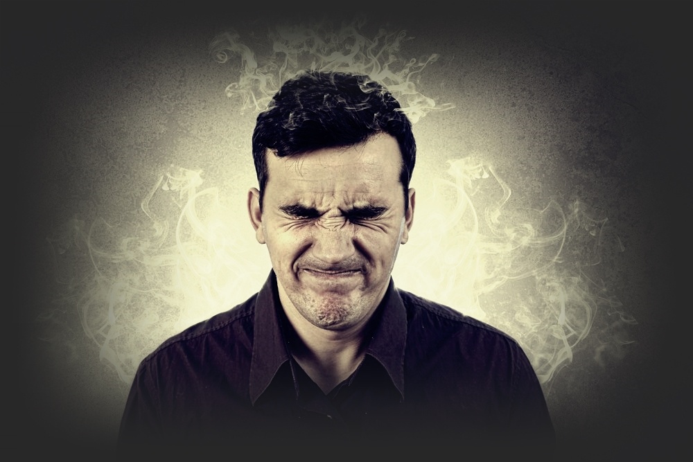 Чтобы зарабатывать на текстах  много, придется работать круглосуточно