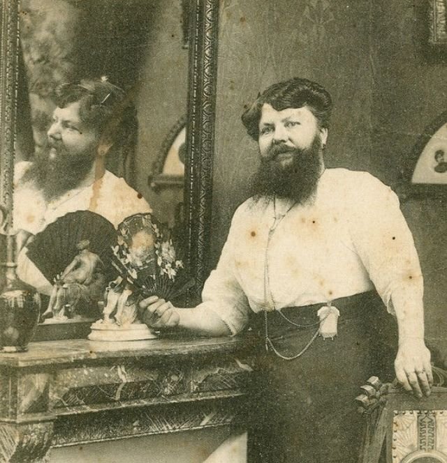 Клементина Деле. Источник: яндекс.картинки