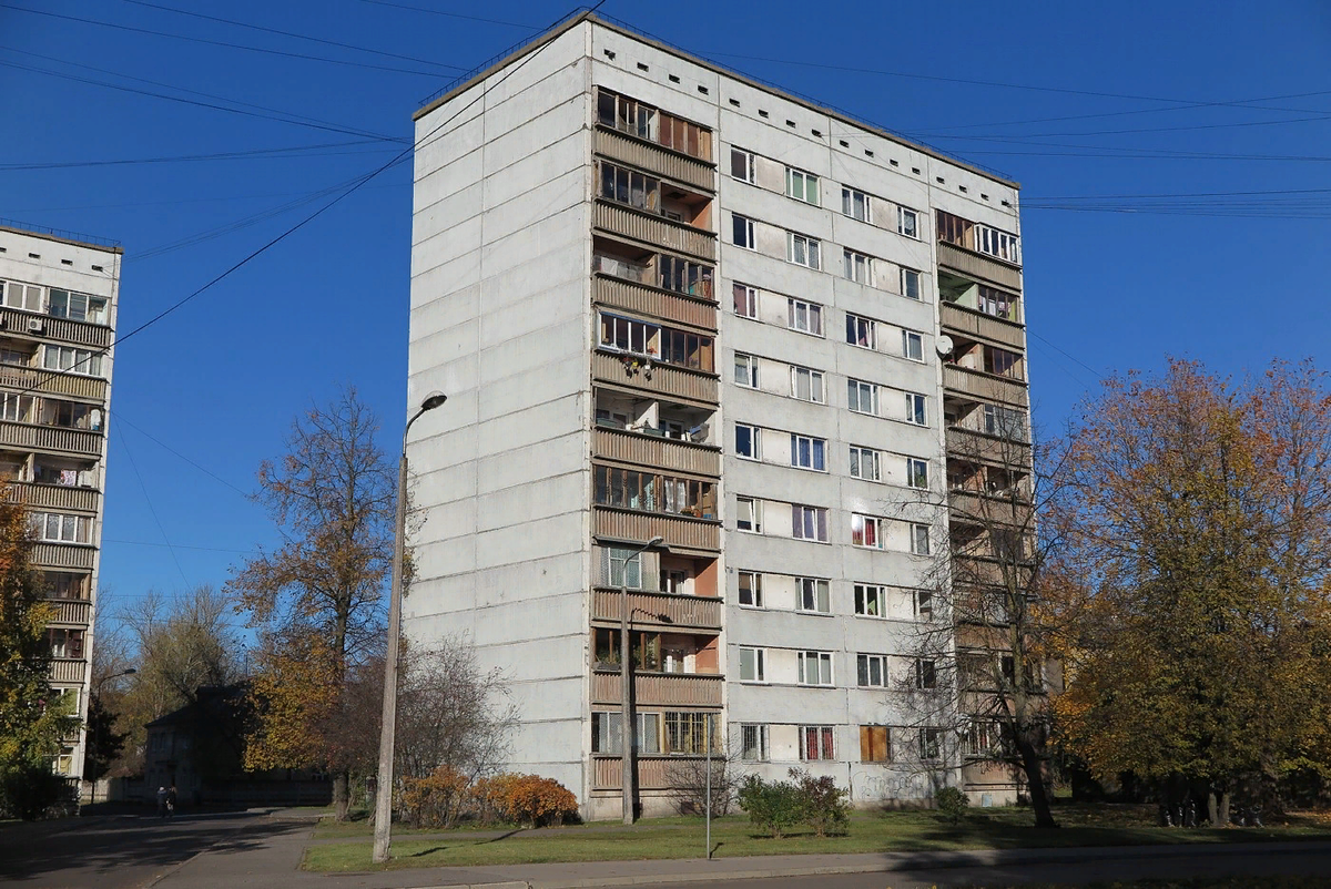 Очевидные, но загадочные вещи легендарного прошлого. Разбираемся в замыслах  советских архитекторов и дизайнеров. | Живой я (Прогулки в прошлое). | Дзен