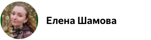 Надоело воевать с сорняками! Соседка подсказала, что сделать осенью, чтобы летом их не было ?