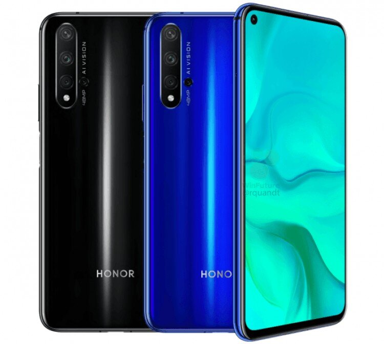 Как удалить системные приложения на смартфонах Honor и Huawei