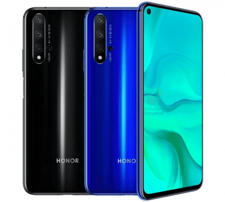 Как удалить системные приложения на смартфонах Honor и Huawei