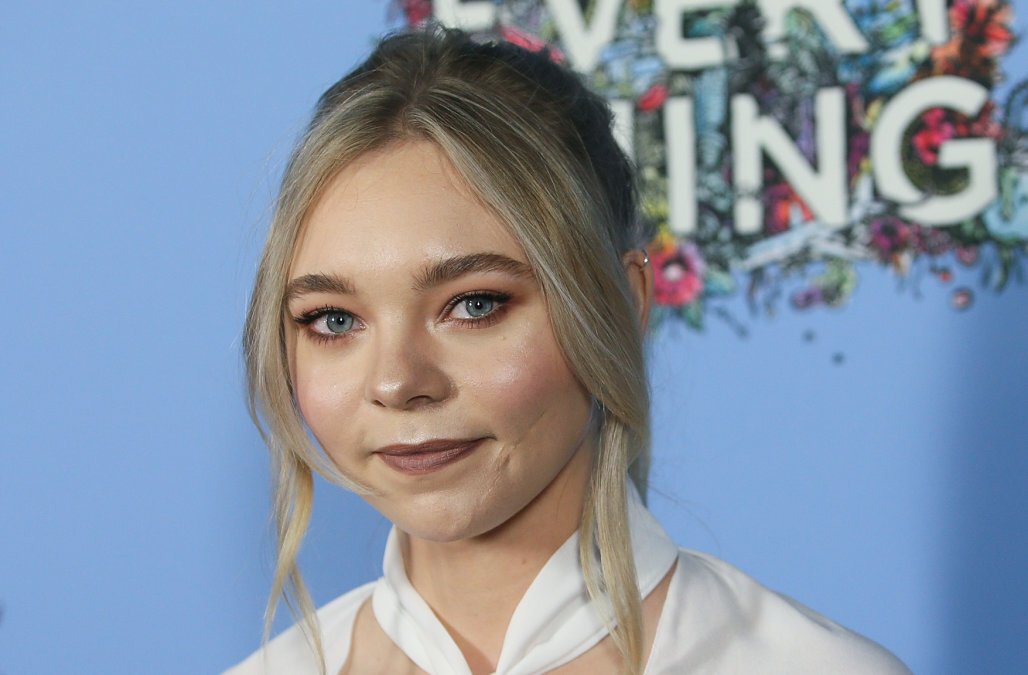 Источник фото: aol.com