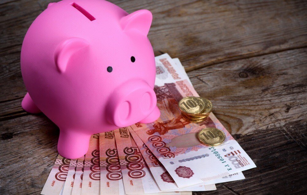 Фото из Интернета