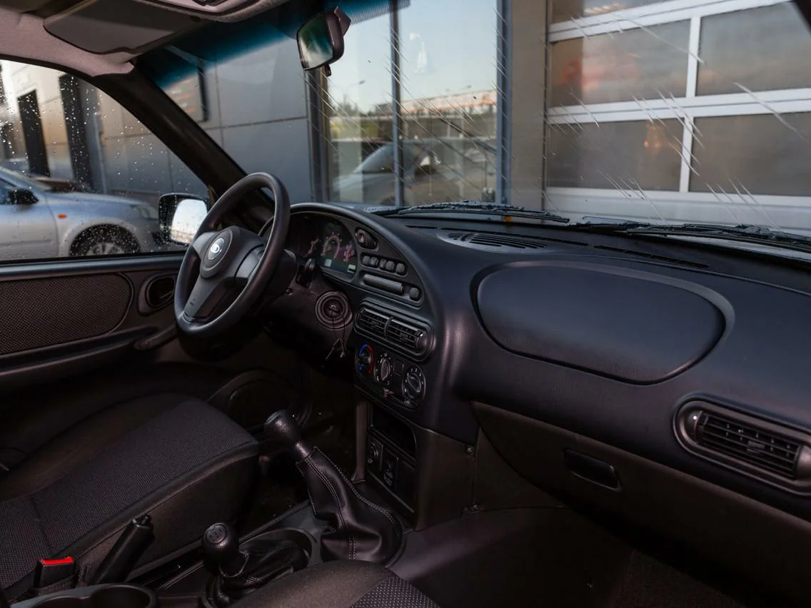 фото взято с сайта auto.ru