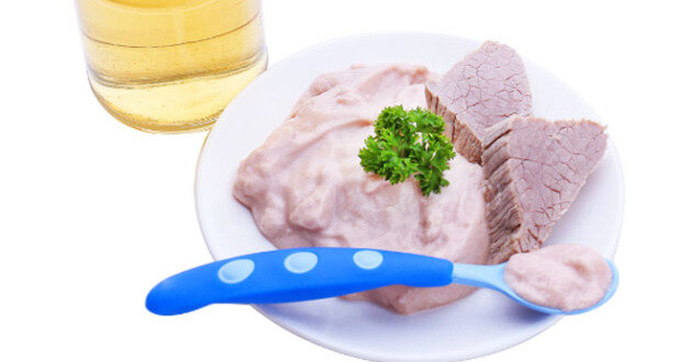 Яндекс картинки.