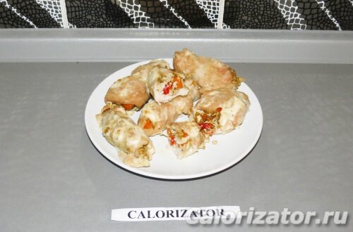 https://calorizator.ru/recipes/131891