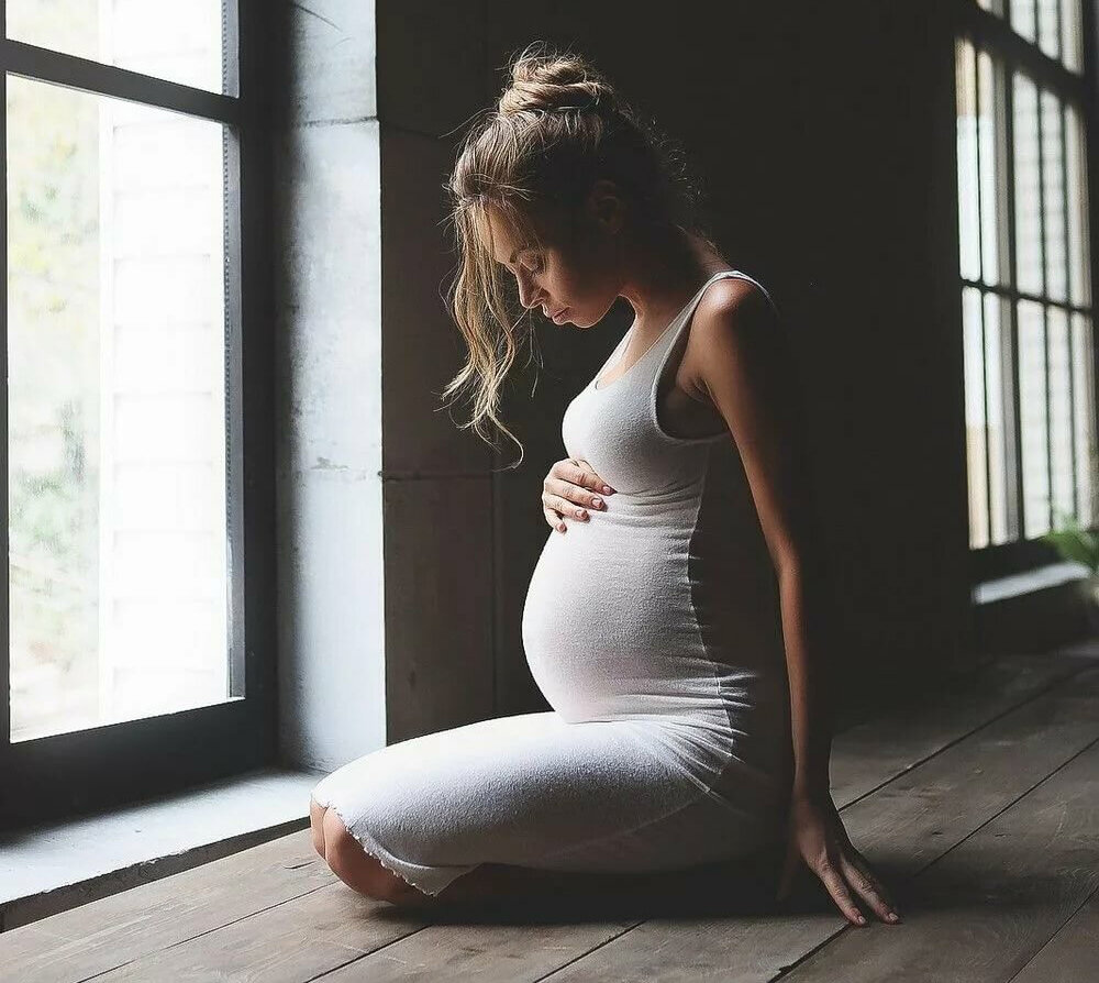 Картинка Яндекс-Картинки.