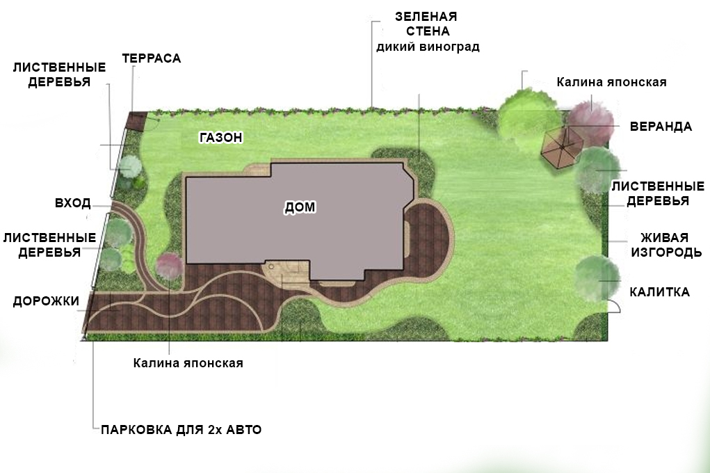 Дом дача схема. Планировка дачного участка. План обустройства участка 6 соток. План благоустройства участка 6 соток. Планировка участка с размерами.