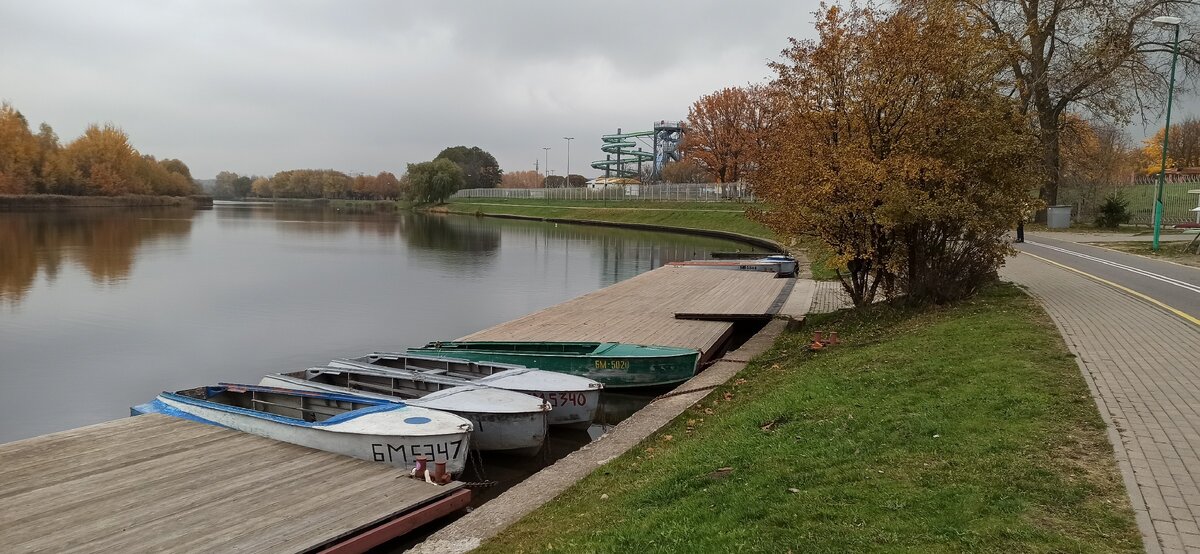 Фото из личного архива
