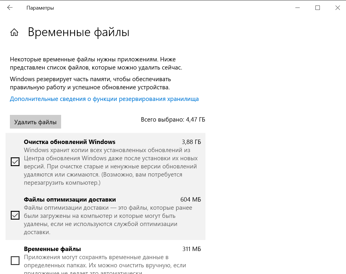 Сбой отправки сообщения ящик перемоонкр. Сбой в работе телеграмма. Контакты телеграм. Как исправить ошибку в телеграмме. Размещение поста в телеграмм.