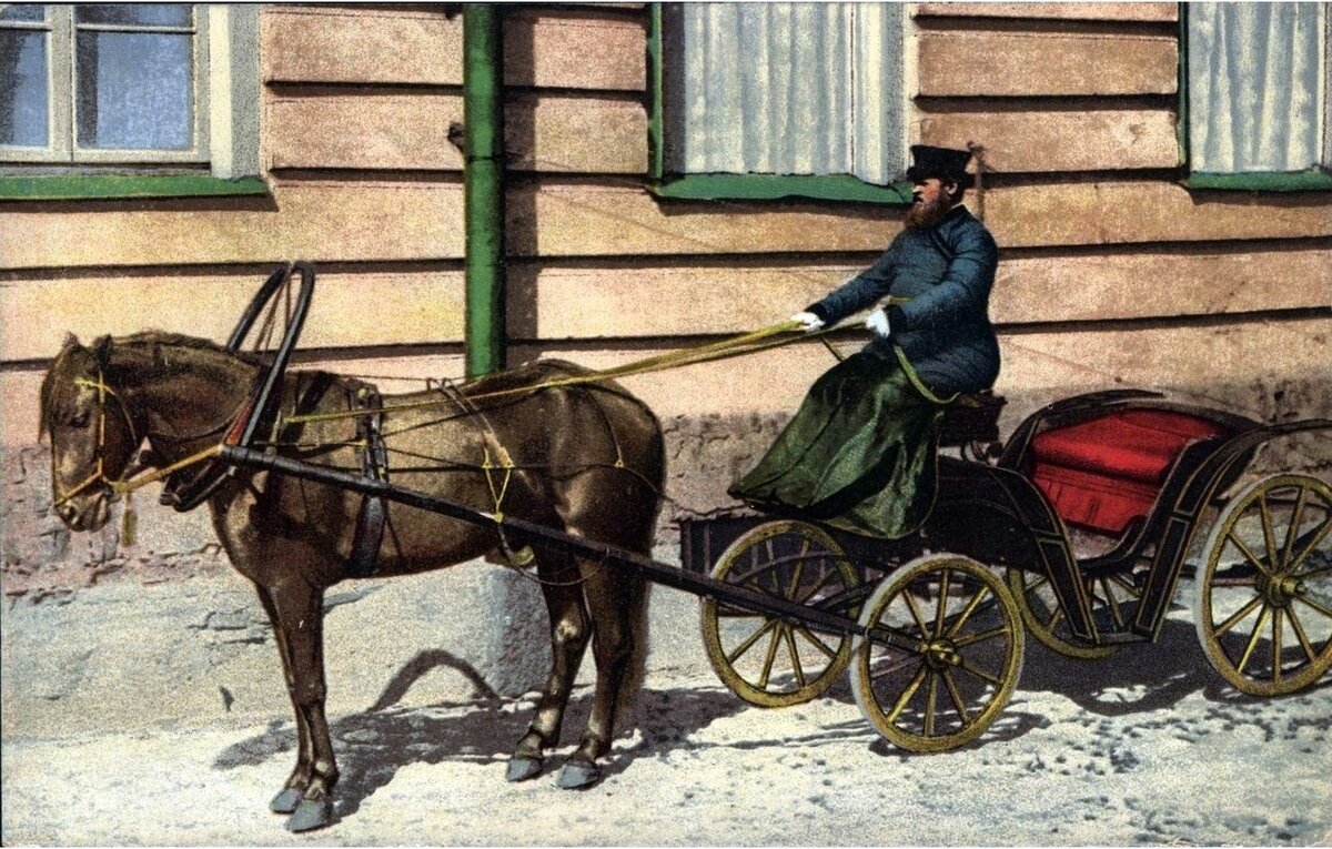 извозчики 19 века москва. ямщик 19 век. ямщик 19 век. извозчик лошадей. ямщик 19 век москва.