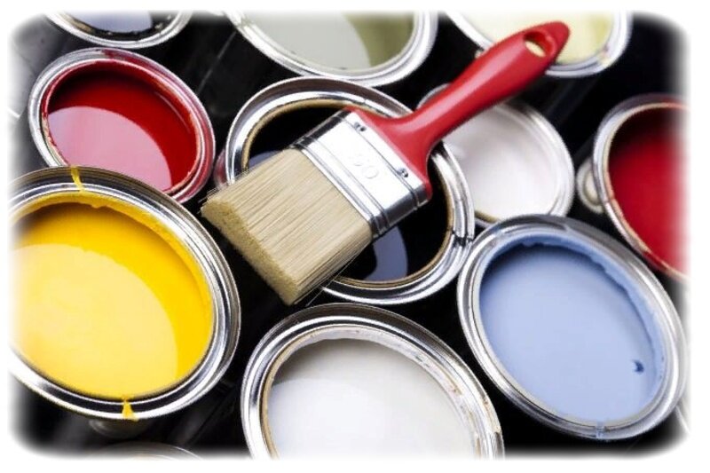 Фото из открытого источника