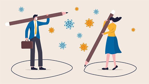 Яндекс картинки