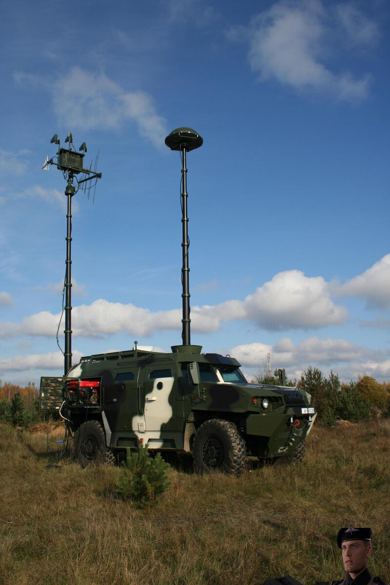 Гроза 04 рэб. Комплекс РЭБ гроза-с. РЭБ Радиоэлектронная борьба. Комплекс РЭБ репеллент. Белорусские комплексы РЭБ «гроза-с»,.