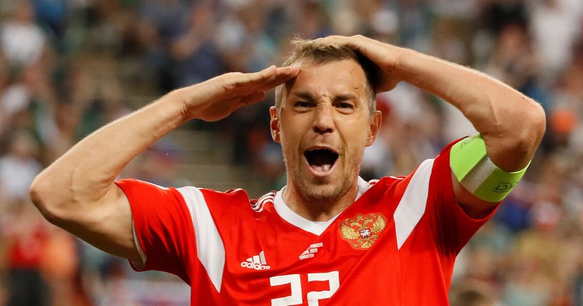 Из открытых ситочников