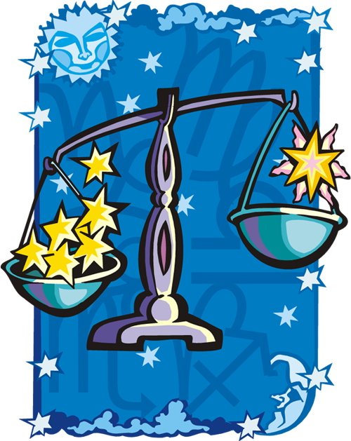 Изображение для иллюстрации взято из открытых источников. 