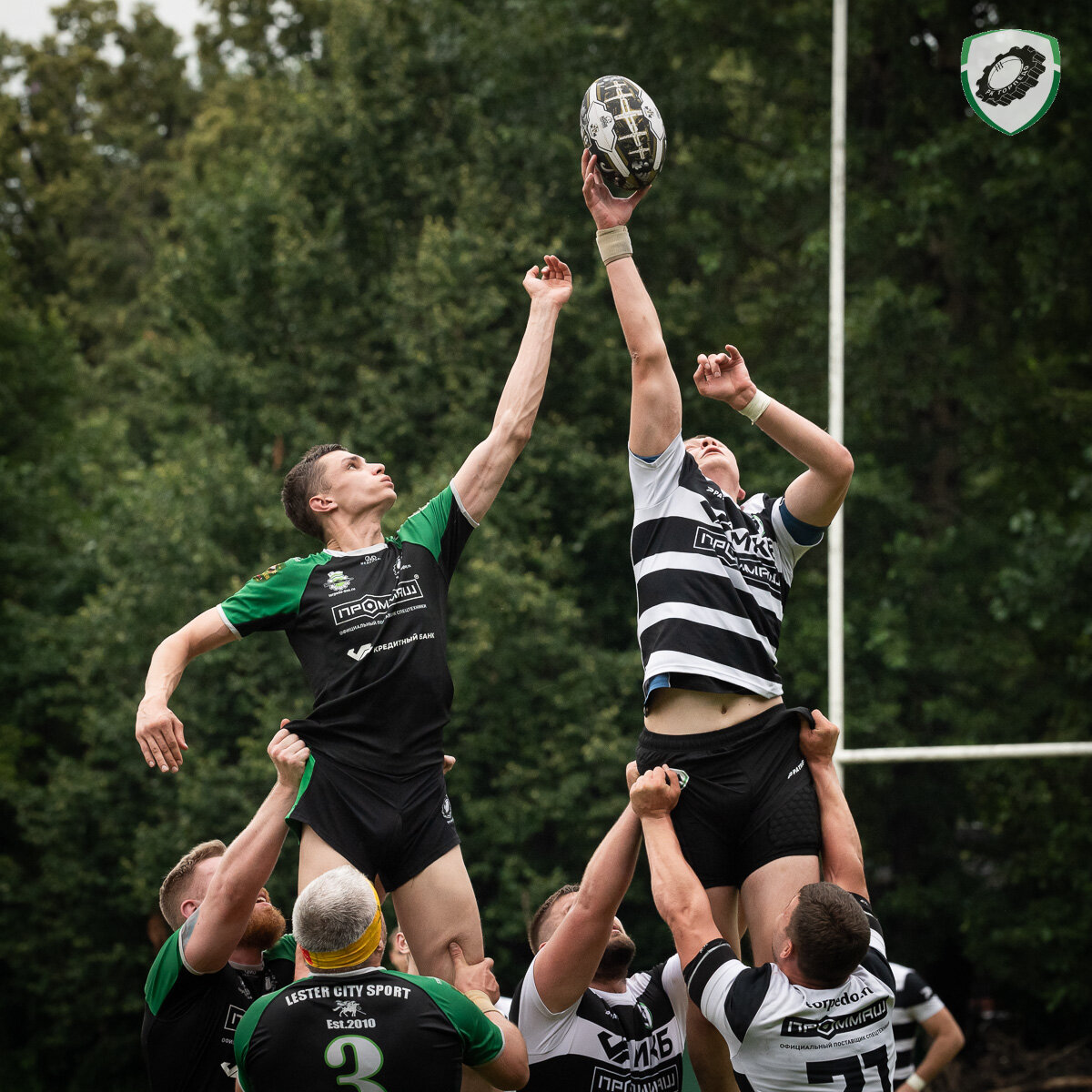 photo: russportimage