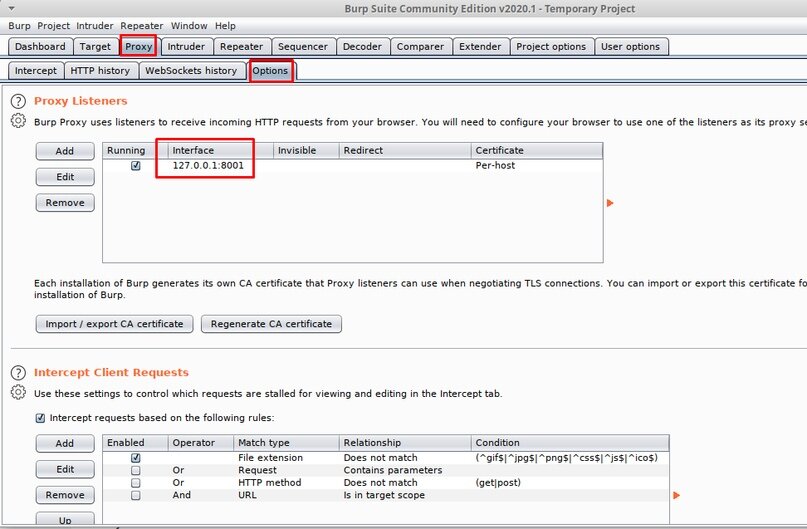 Sql session id. Burp suite. session id как узнать в браузере. low level.