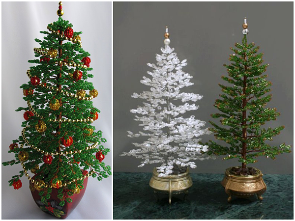 Фото взято в интернете в свободном доступе.