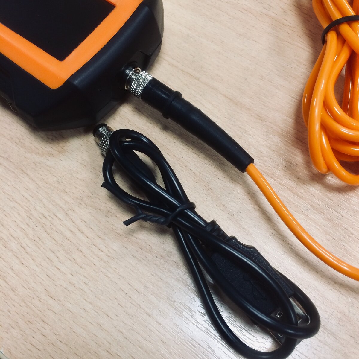 эхолот практик 6 plus