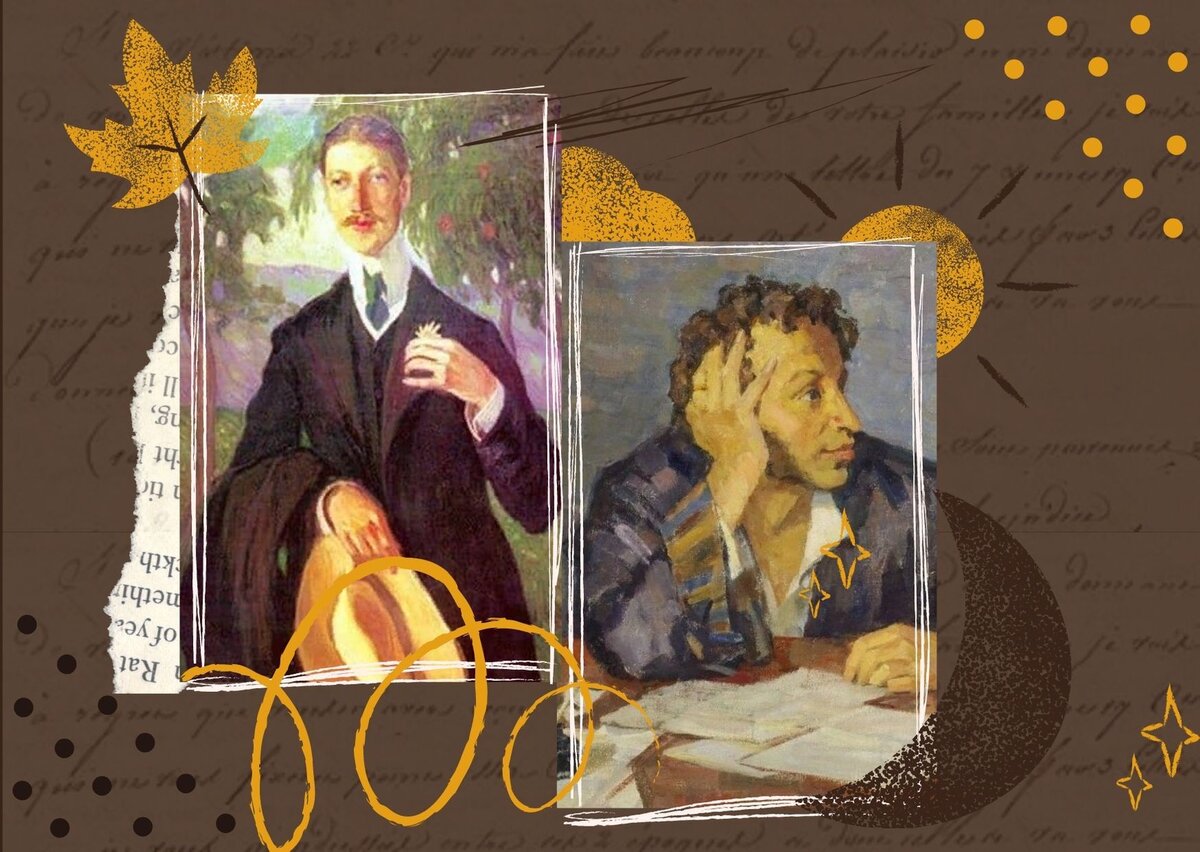 тесты по литературе с ответами, тесты по поэзии