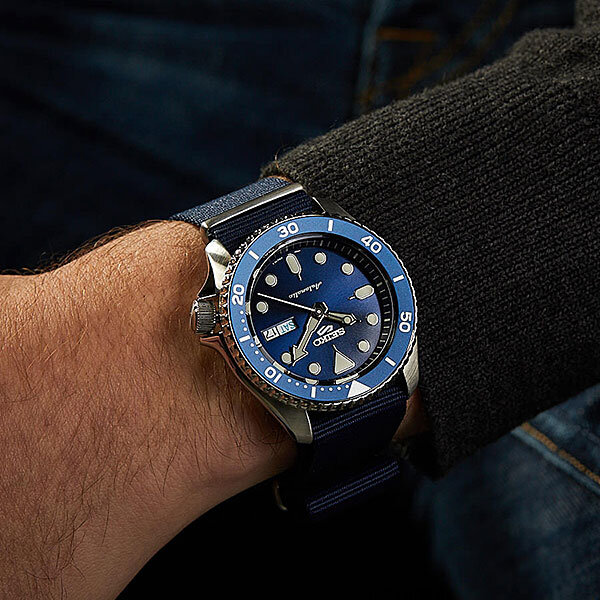 Источник: https://timestore.ru/