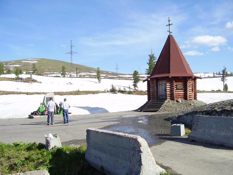 Абакан кызыл. Дорога Абакан Кызыл. Трасса м54 Абакан Кызыл 2020. Трасса на Кызыл через Абакан. От Кызыла до Абакана.