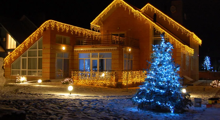 взято из изображений Яндекса. 