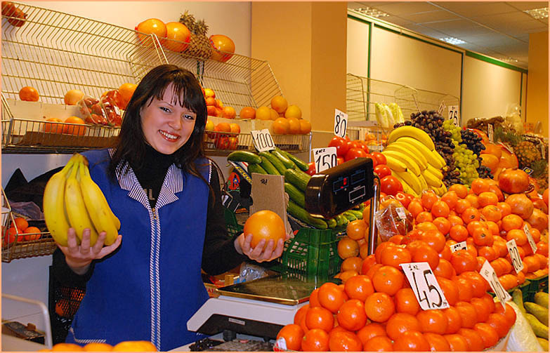 Фото взято из открытых источников: яндекс. картинки