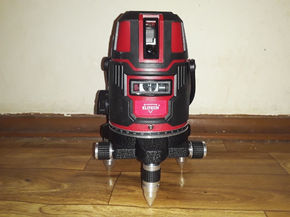 Фото сделано автором статьи.