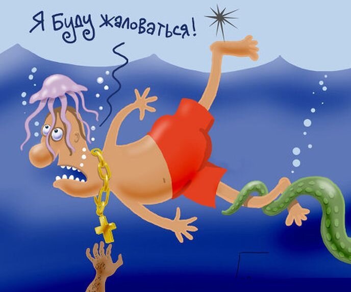 Фото с сайта https://drasler.ru/