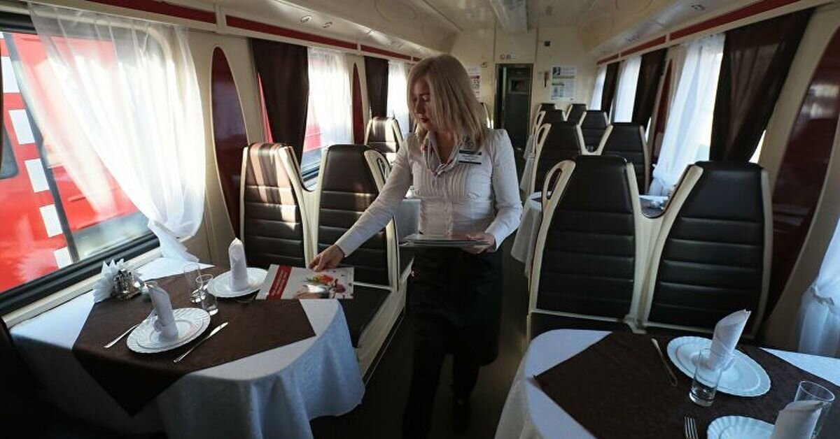 Фото загружено из открытых источников.