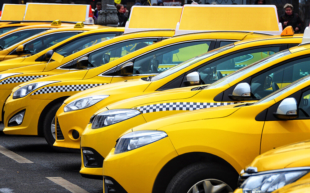 Изображение из открытых источников.