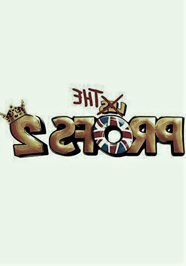 Постер фильма Безумные преподы Миссия в Лондон