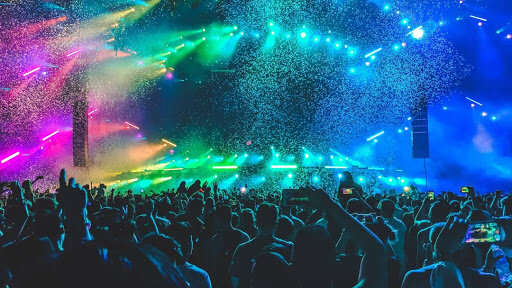 Источник: http://blog.qoo10.sg/