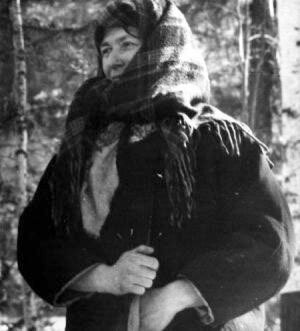 Фото из открытых источников