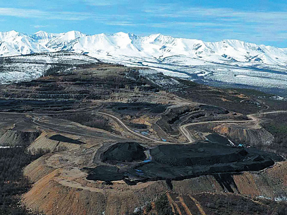 фото: https://mining-media.ru