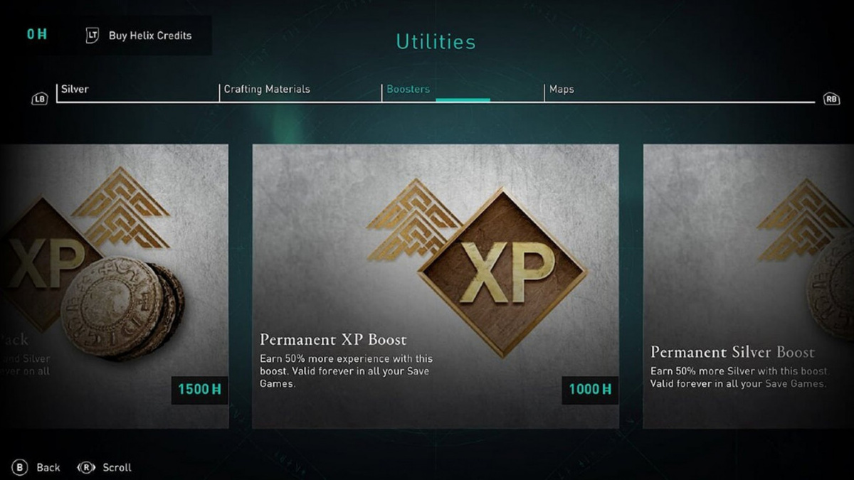 Взято с Яндекс Картинок (https://gg-community.ru/res/images/uploads/160821/deae8f43a0de06efd9548f851bd4bd86.jpg)